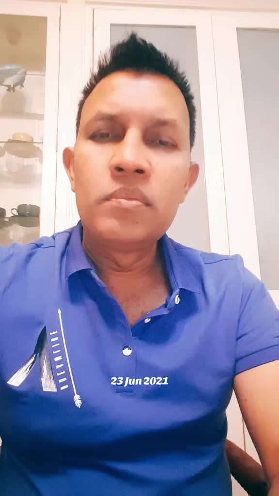 @masud2004