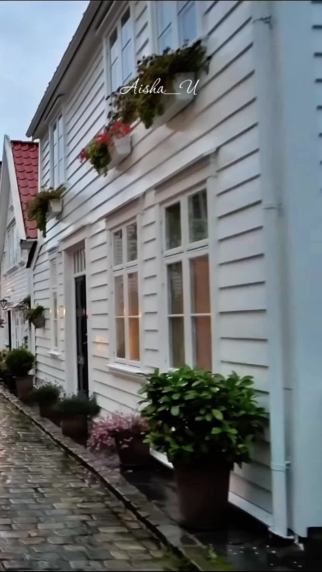 @Aisha_U