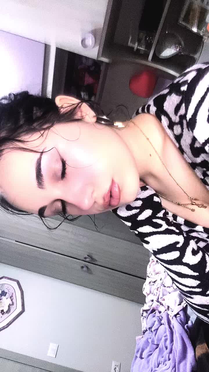 @┗━━━━━━⊱ 𝒔𝒊𝒔𝒔𝒚 ⊰━━━━━━┛