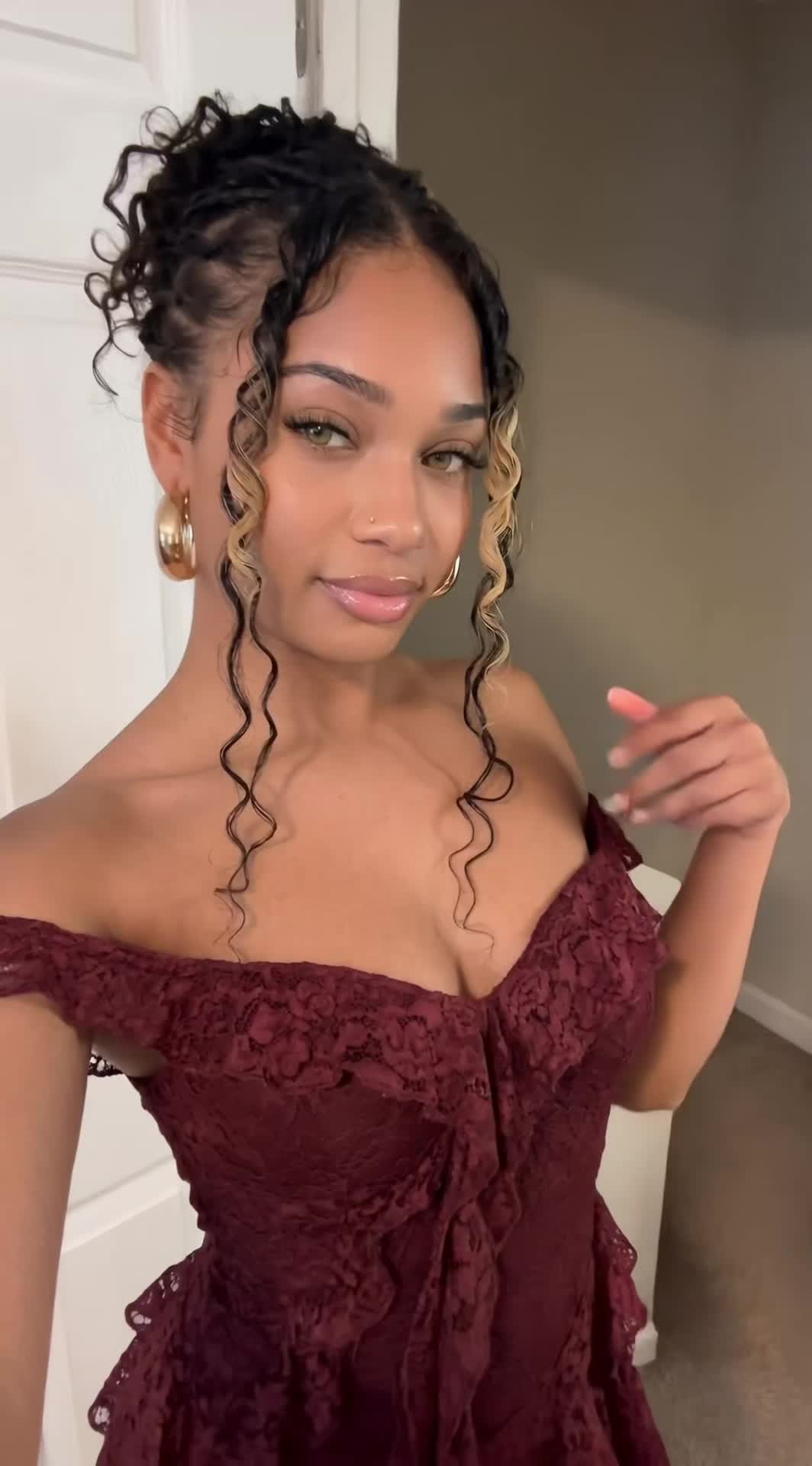 @Layla Sena💋