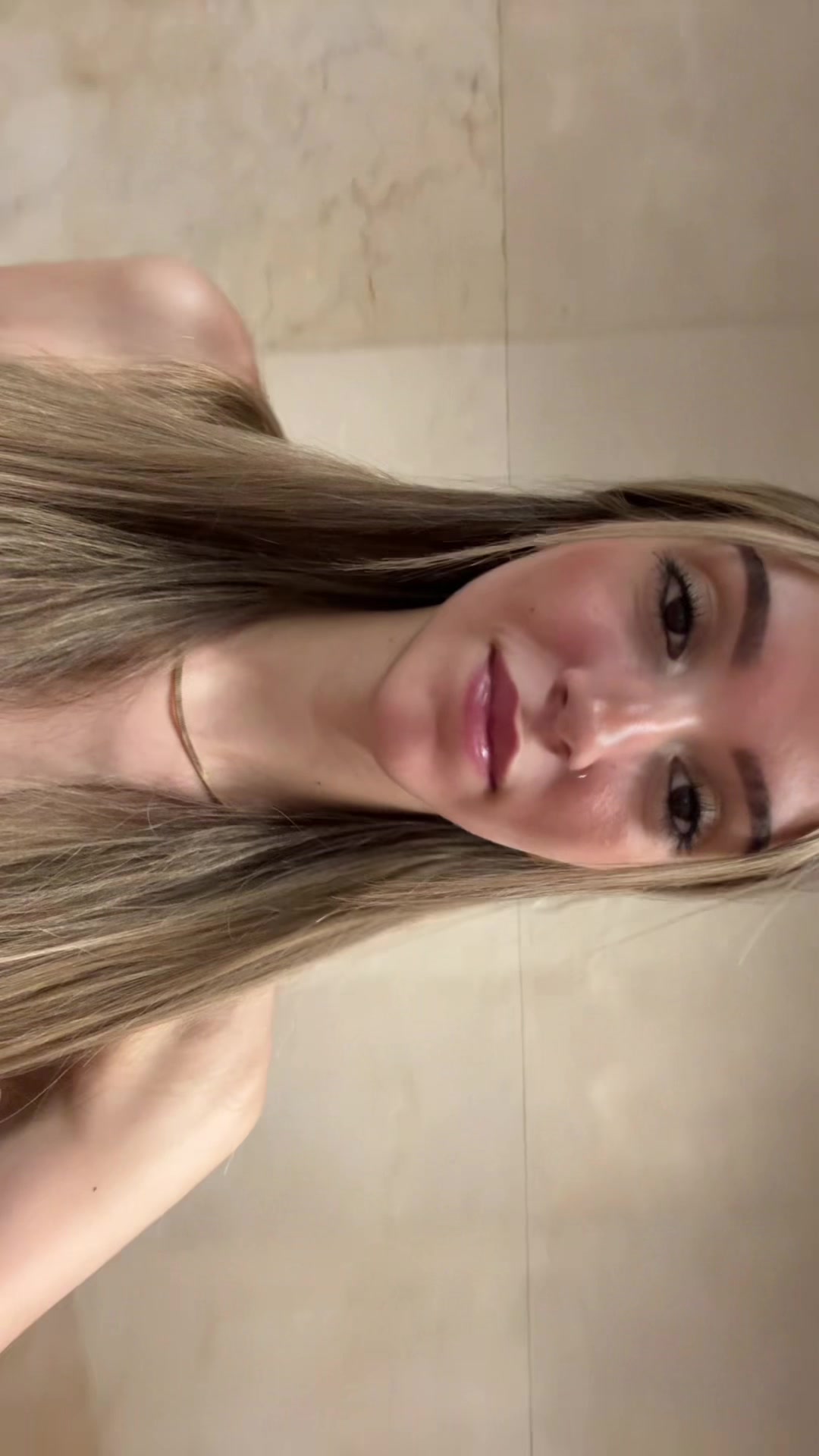 @olaia_.27