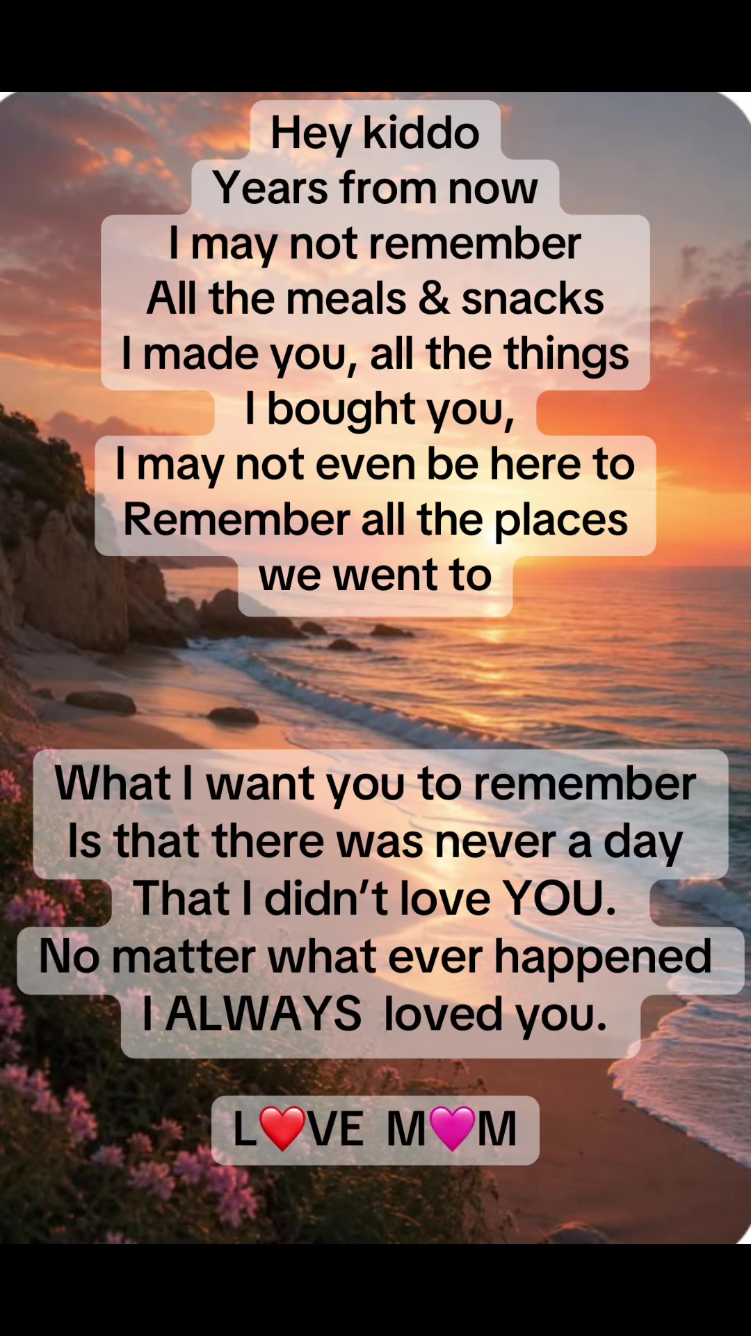 @Hope_Kingsway🙌🏼🙏🏼🔥❤️