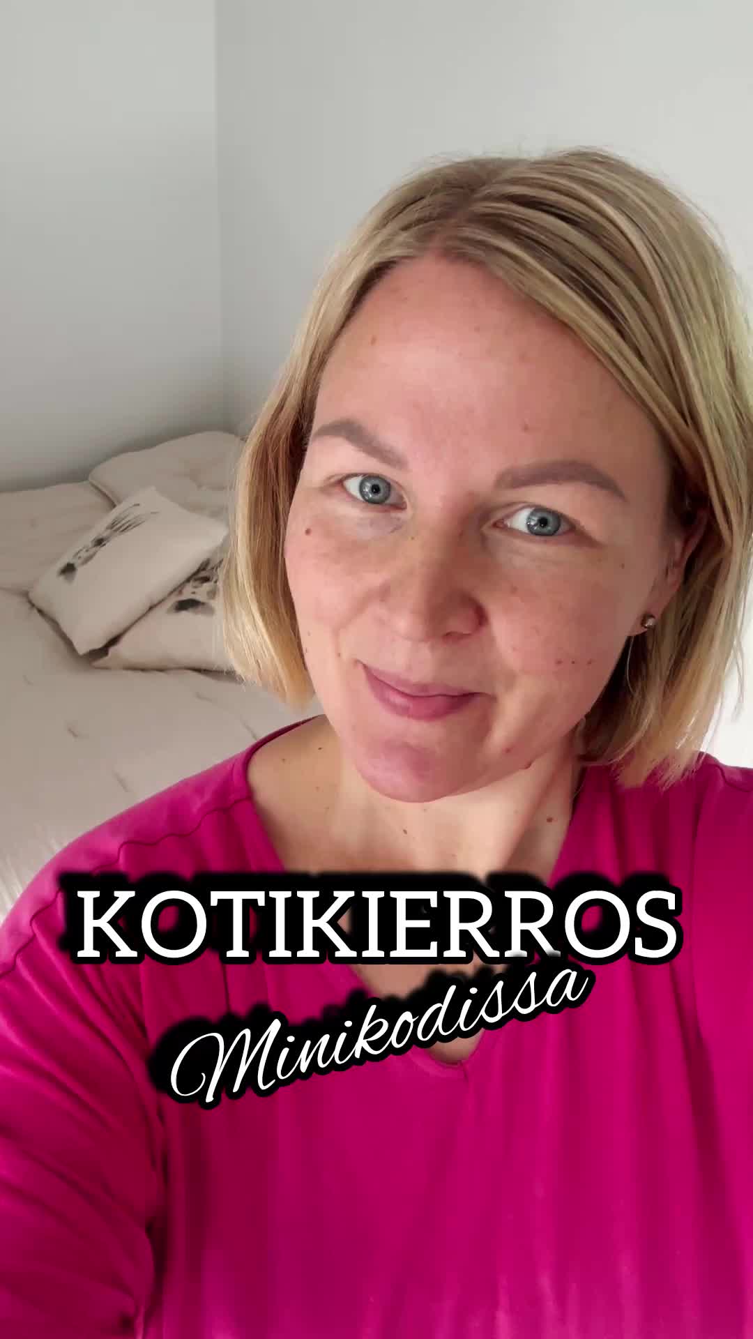 @Kolmiokuudelle
