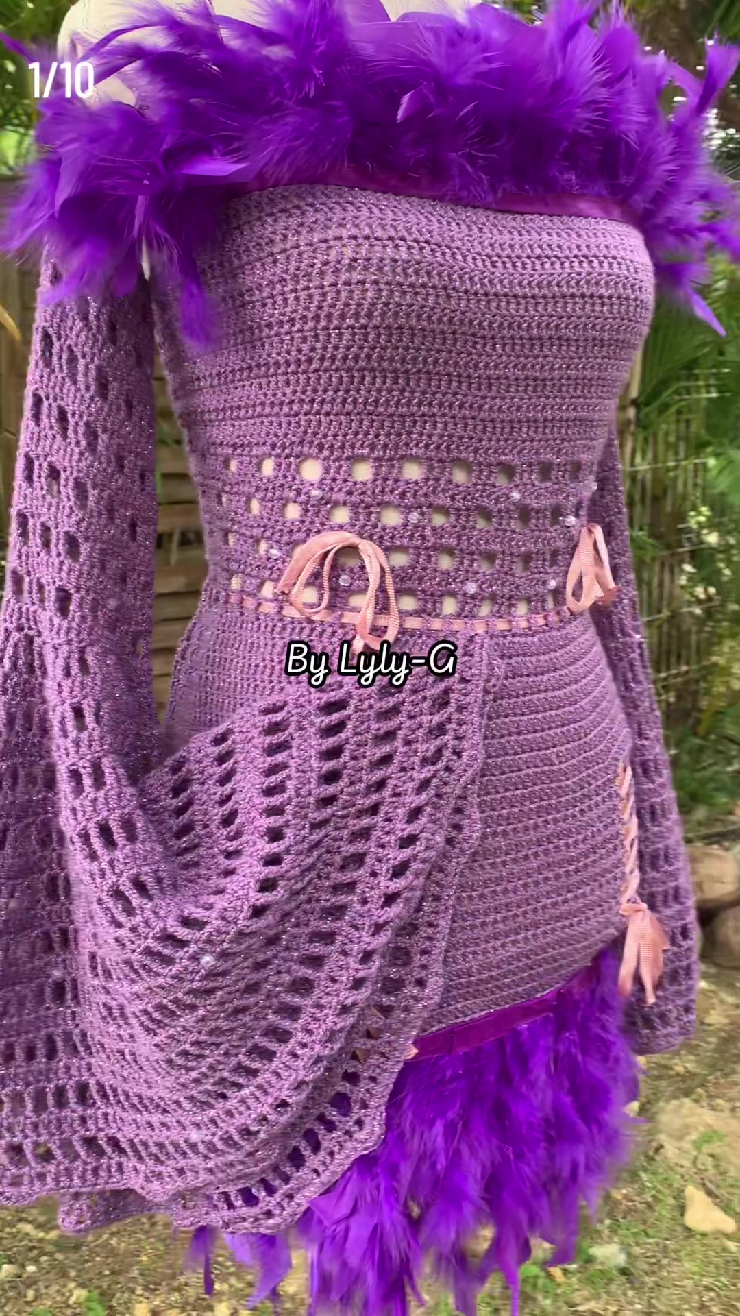 @K I L I B I B I 🧶