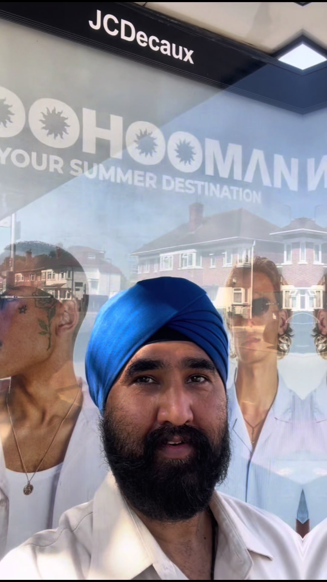 @HappySingh