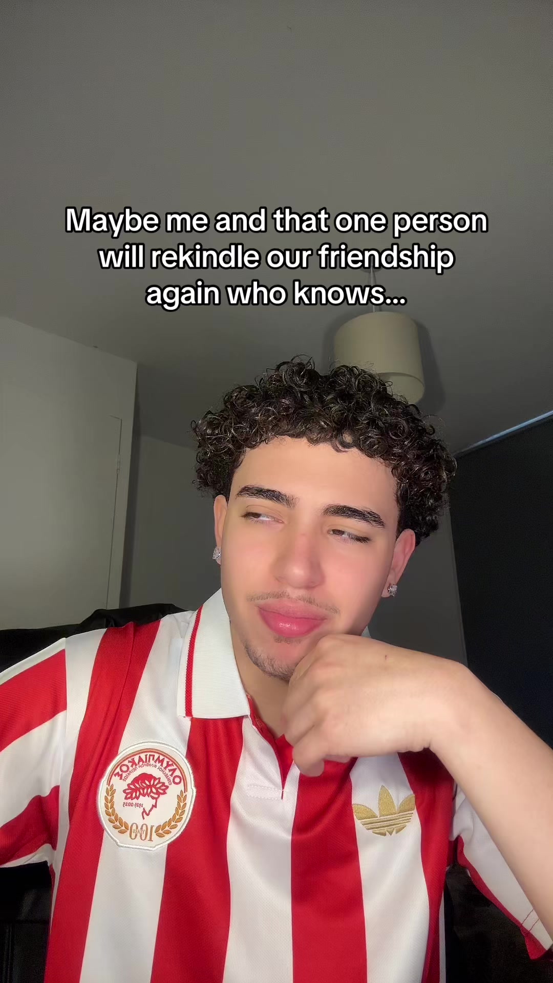 @ERIKMC