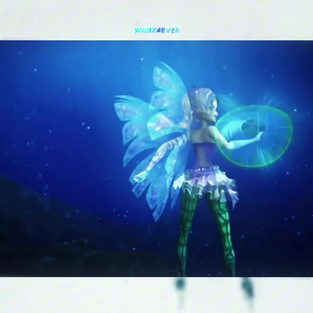 @𝒜1𝒾𝓈𝒽𝒶