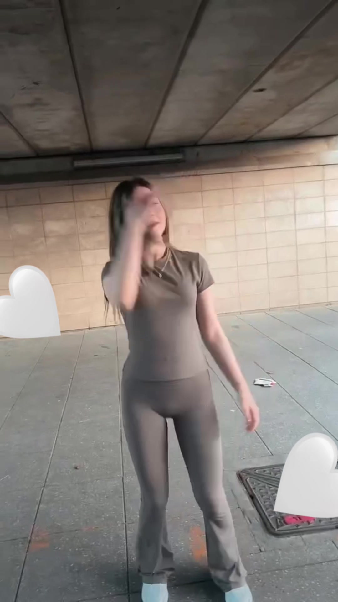 @𝒻𝓇ℯ𝓎𝓈𝓅𝒶𝓂📿🤍