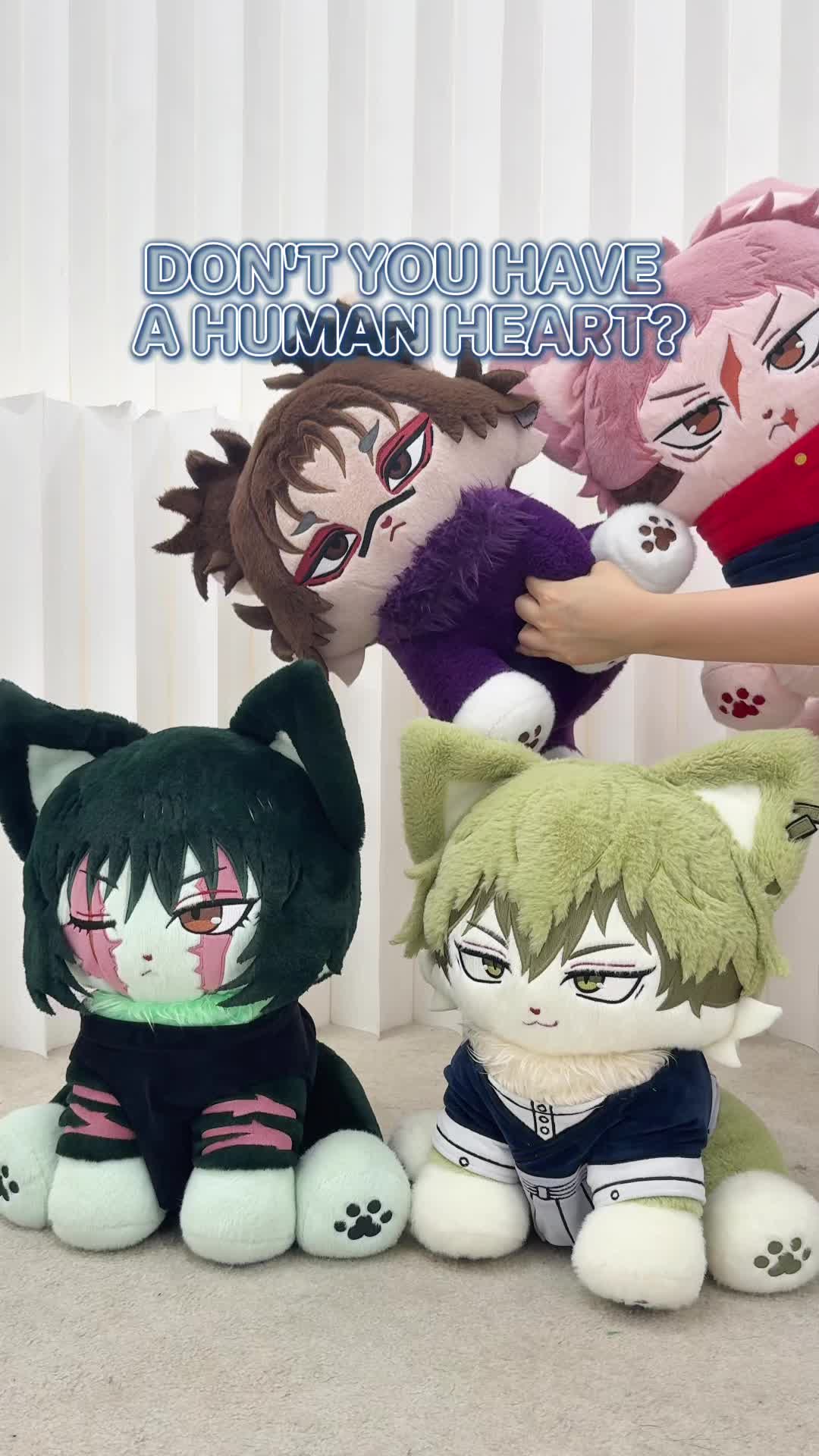 @NekoChii🍒