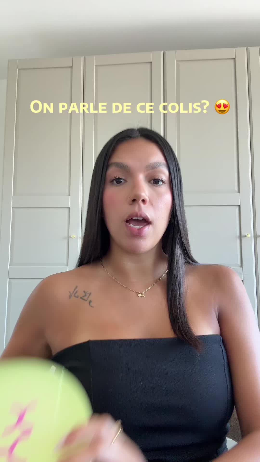 @Maria 🍒