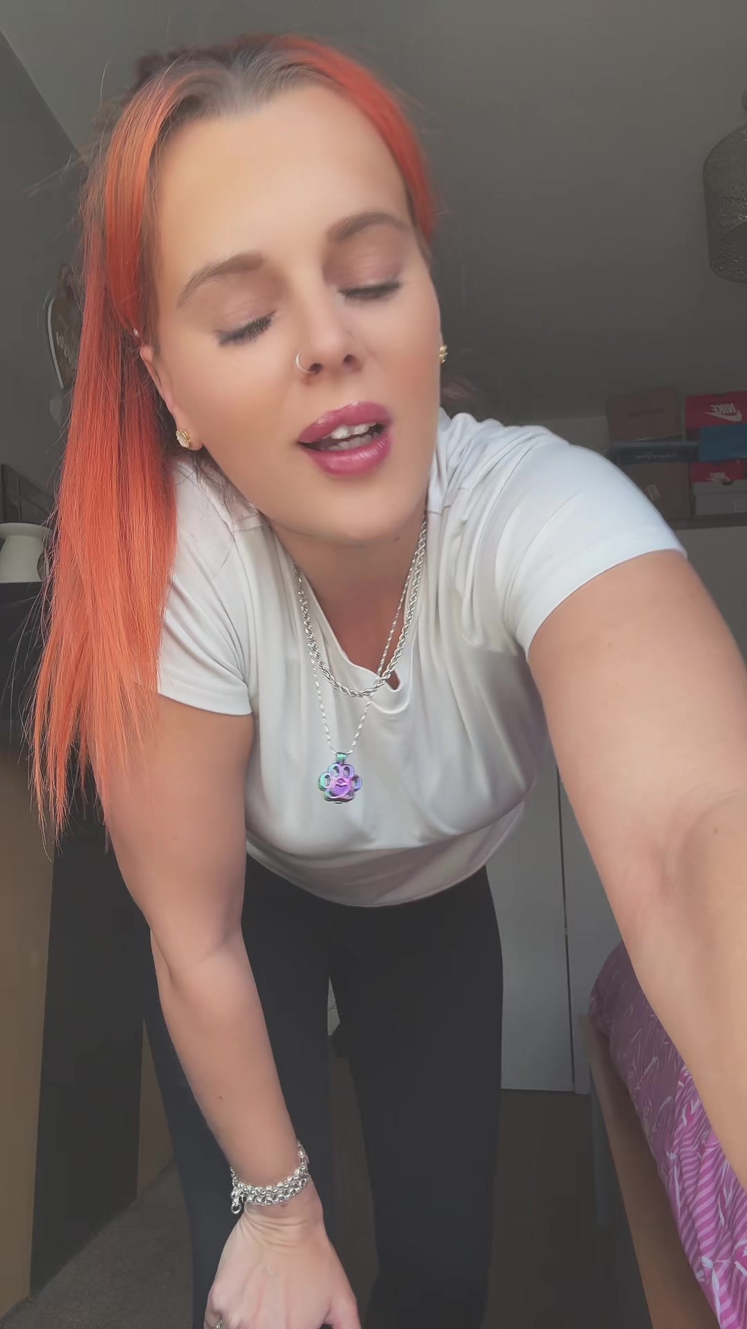 @Jade💕