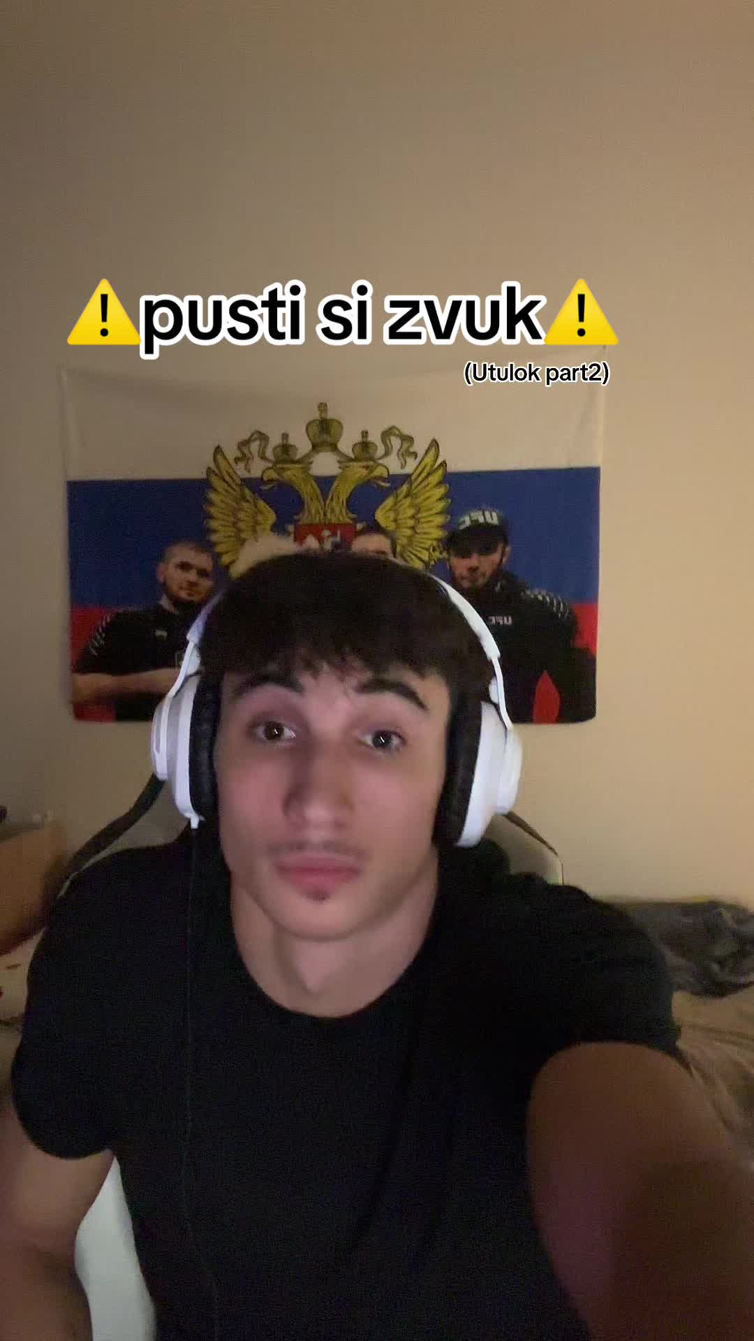 @ALEX👑