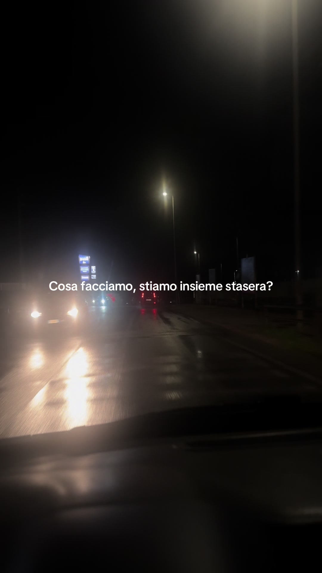 @Lulù