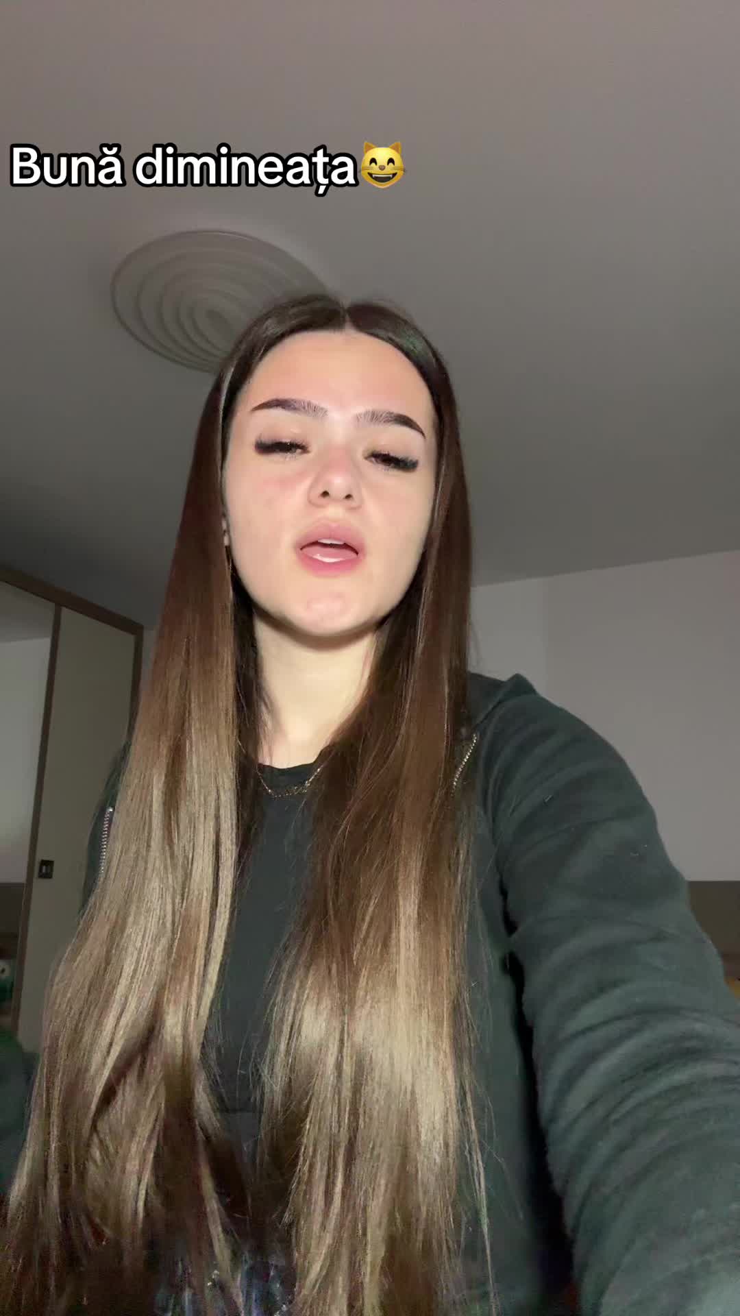 @lisiii