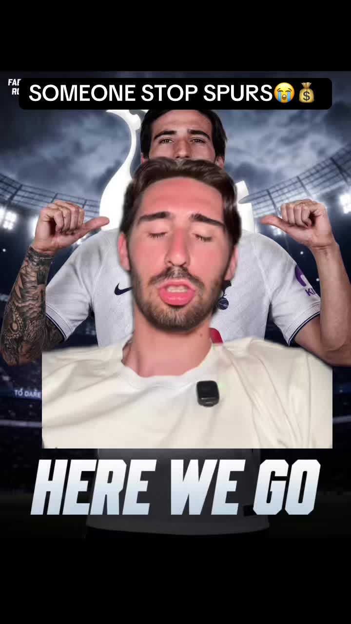 @⚪️JFTV⚫️