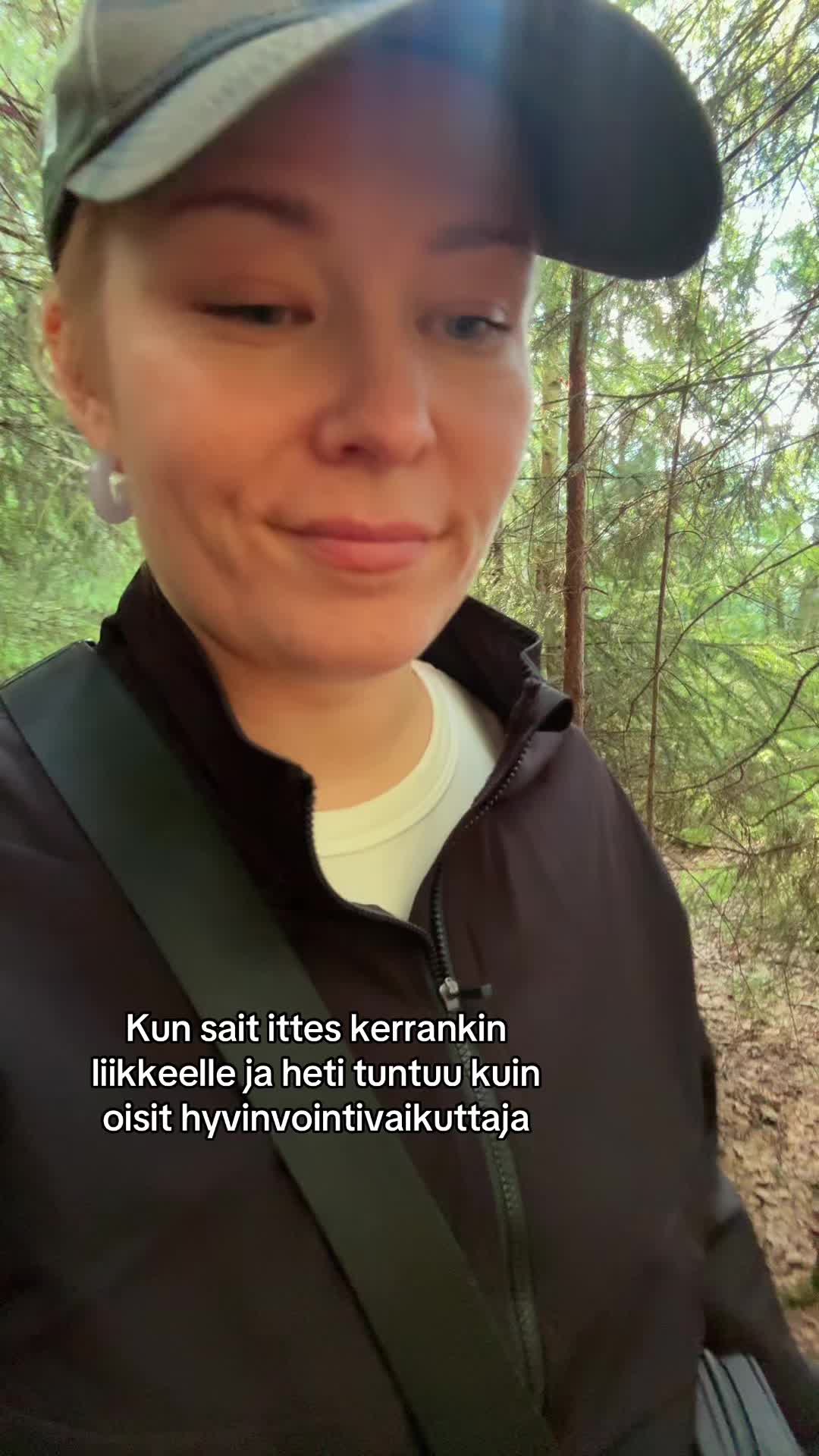 @minnnskis