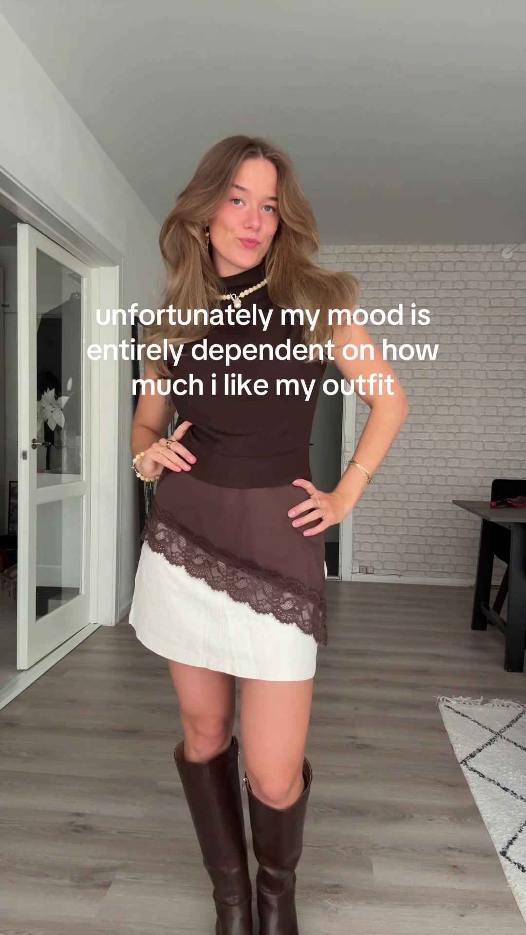 @Melanie Blinkenberg