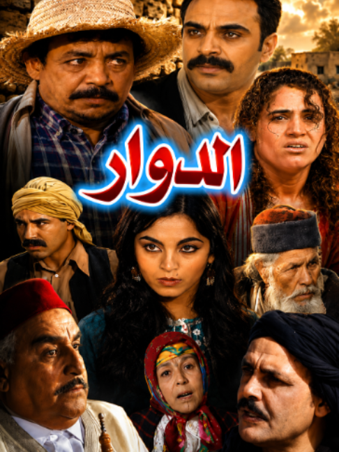 @ذكريات الزمن الجميل