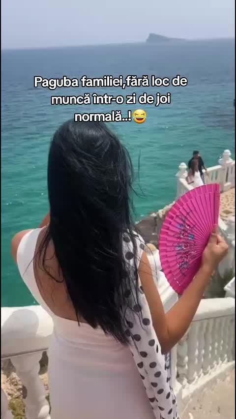 @Cristina