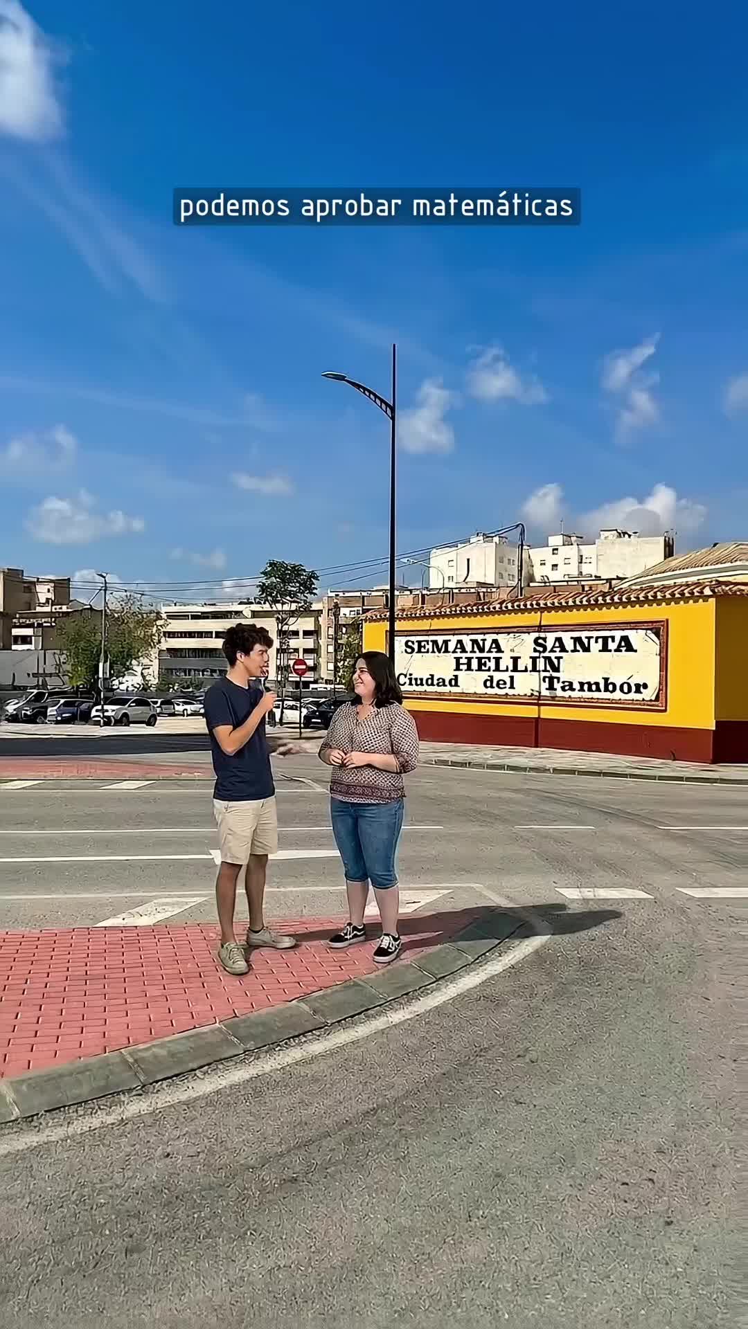 @podemos aprobar matem&aacute;ticas