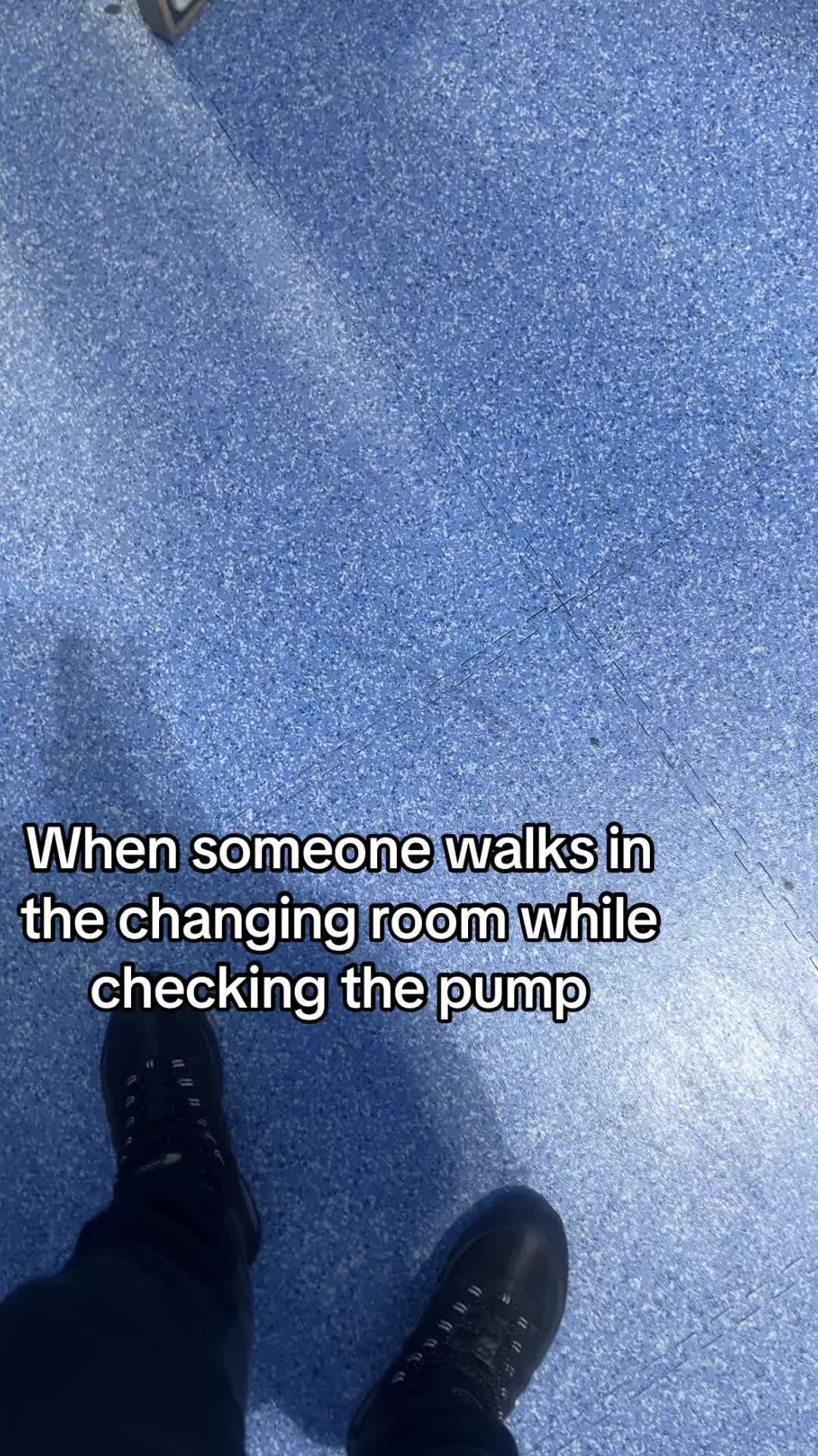@jkickz00