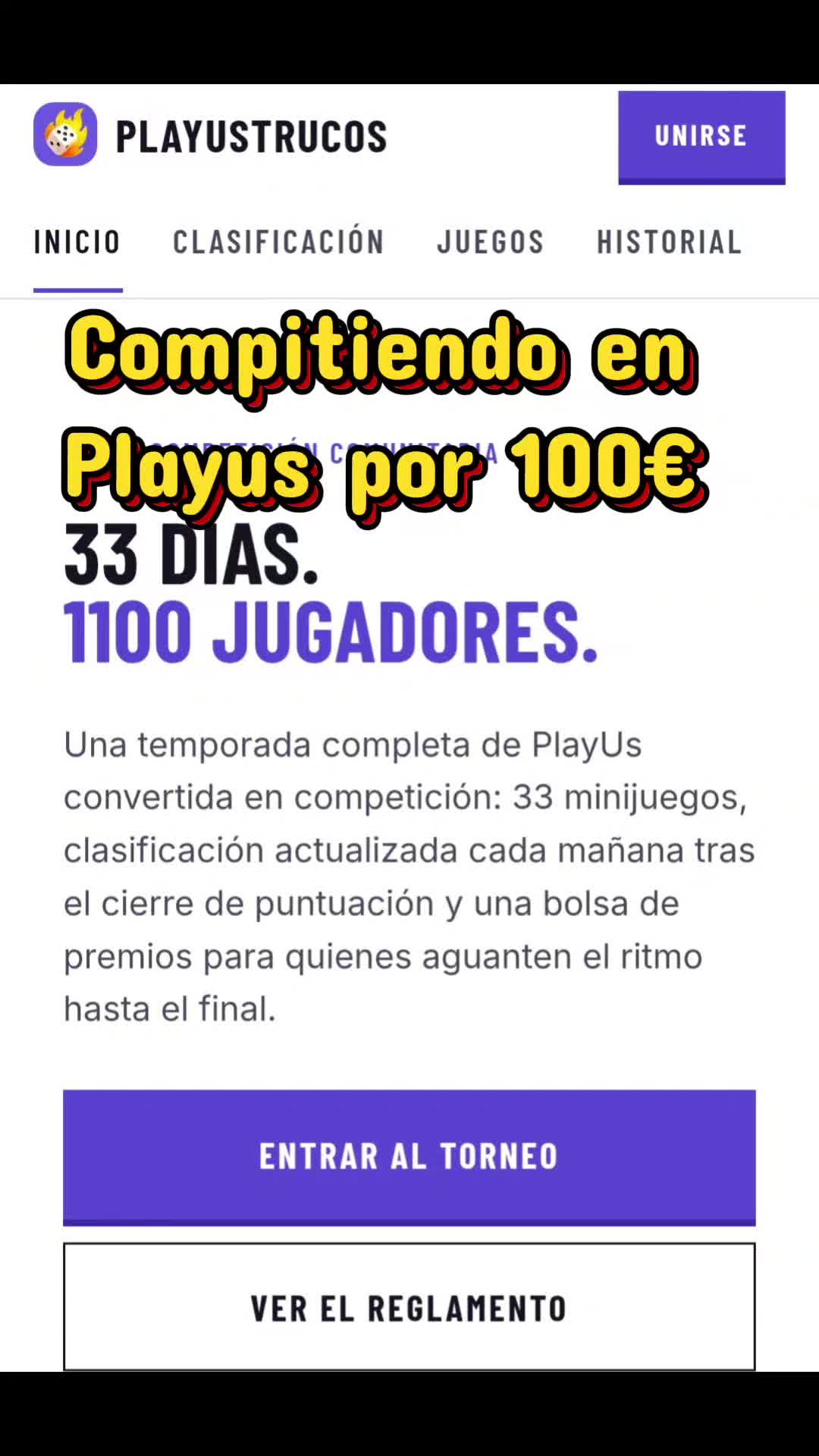 @proplayuser