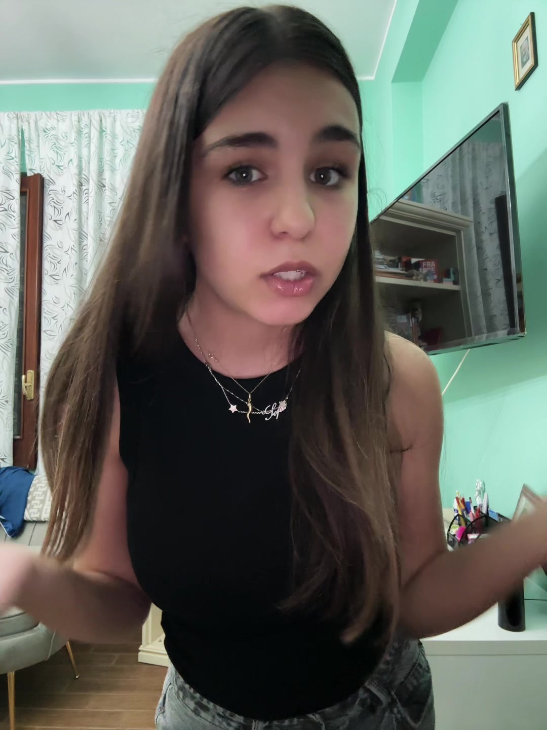 @sofi_.spamm