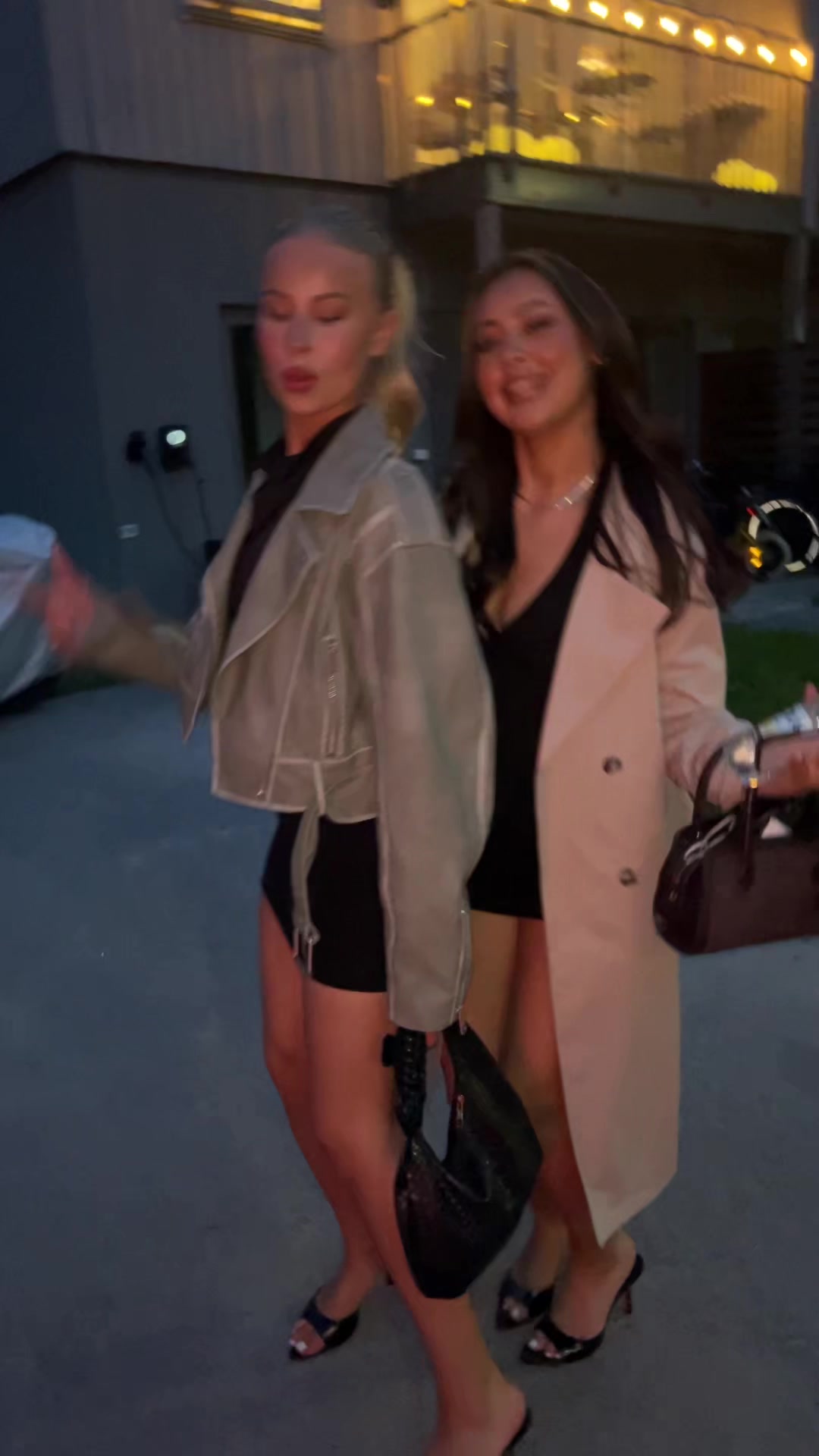 @Olivia