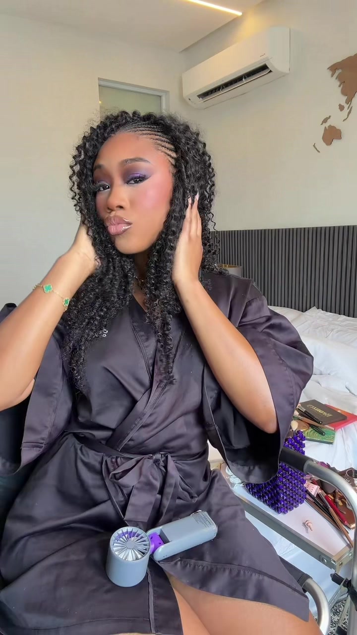 @Yourfavouriteitgirl