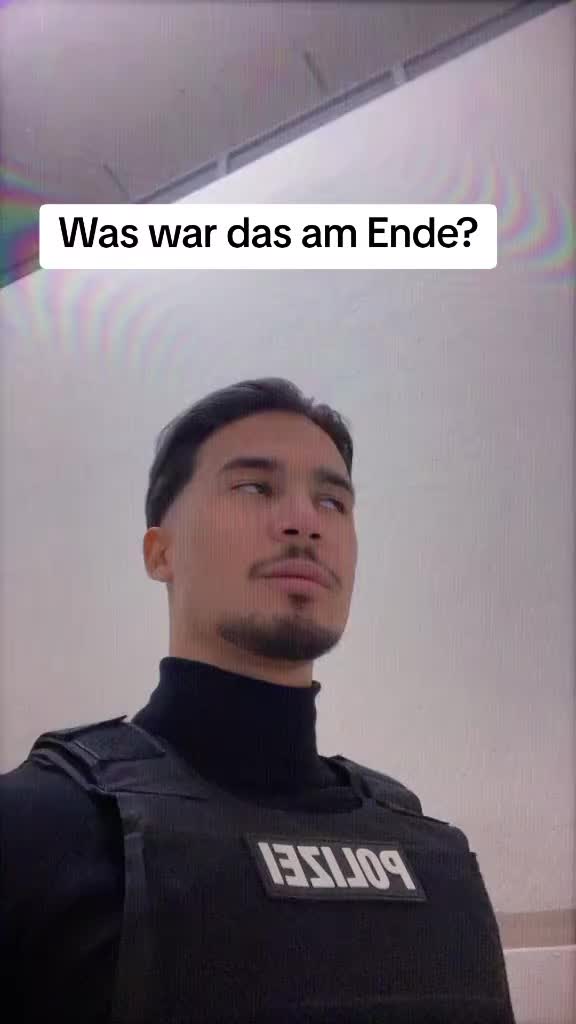 @Armond👮♂️