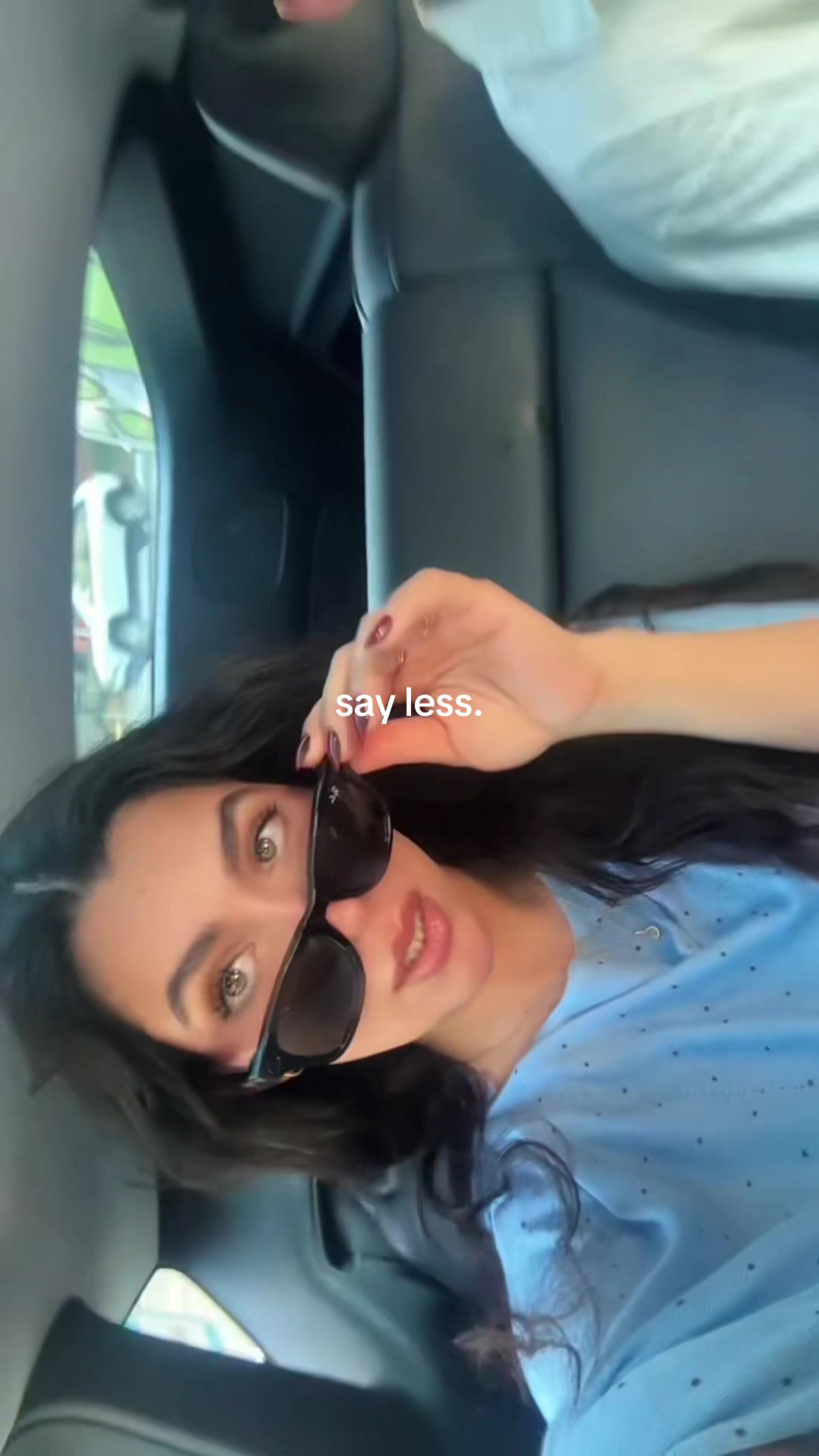 @wtxhreem