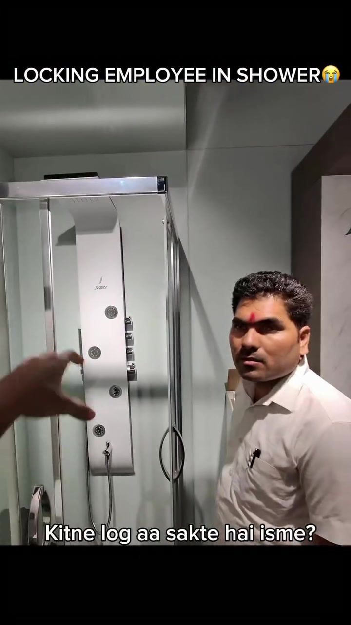 @Yeh Kali Kali ankhe 👀
