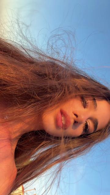 @Andreea-Maria Vînătoru