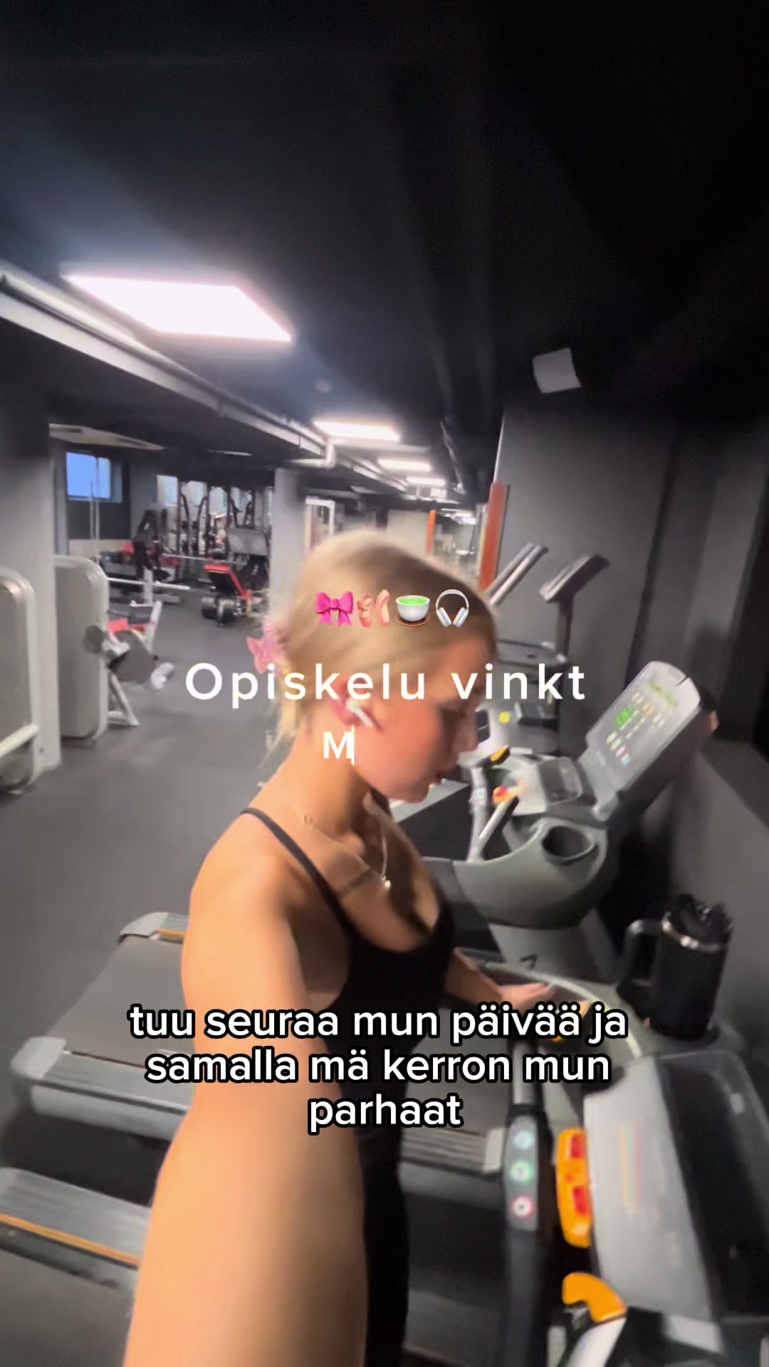 @Aavaparpola