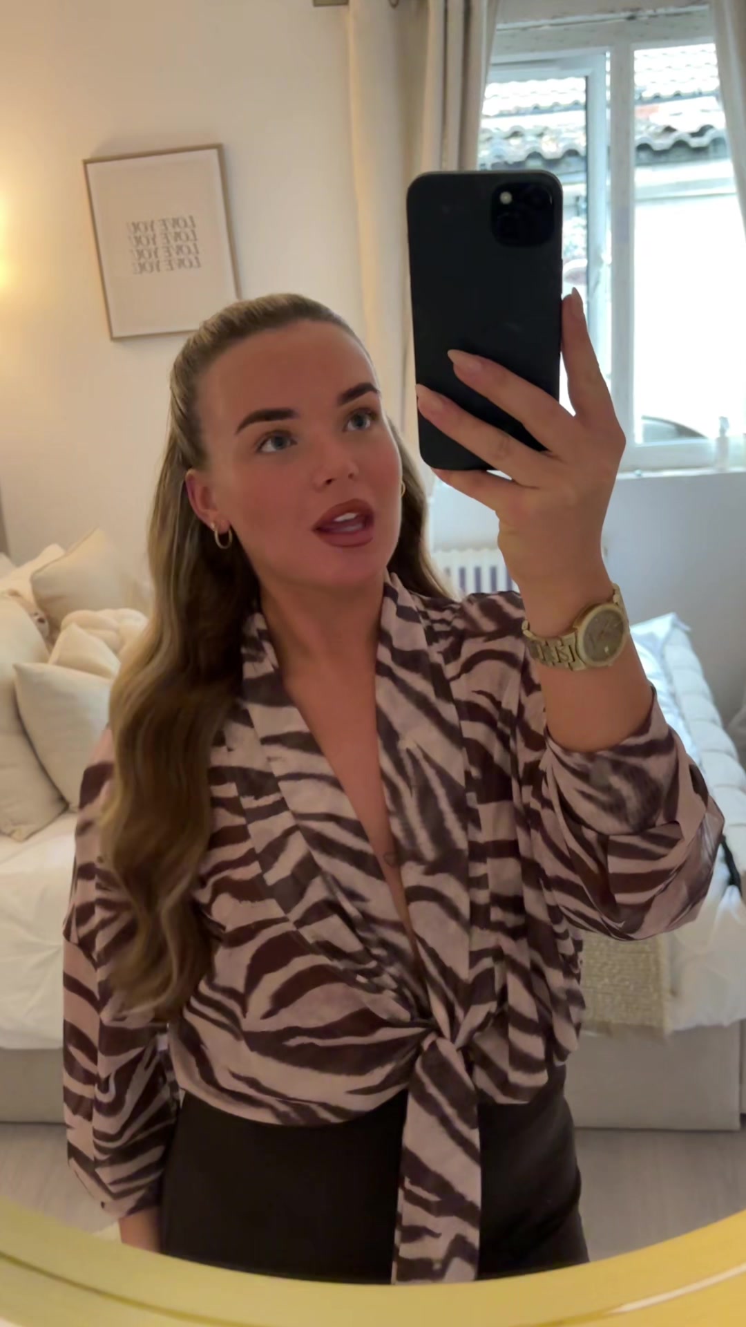 @amyjohnston557
