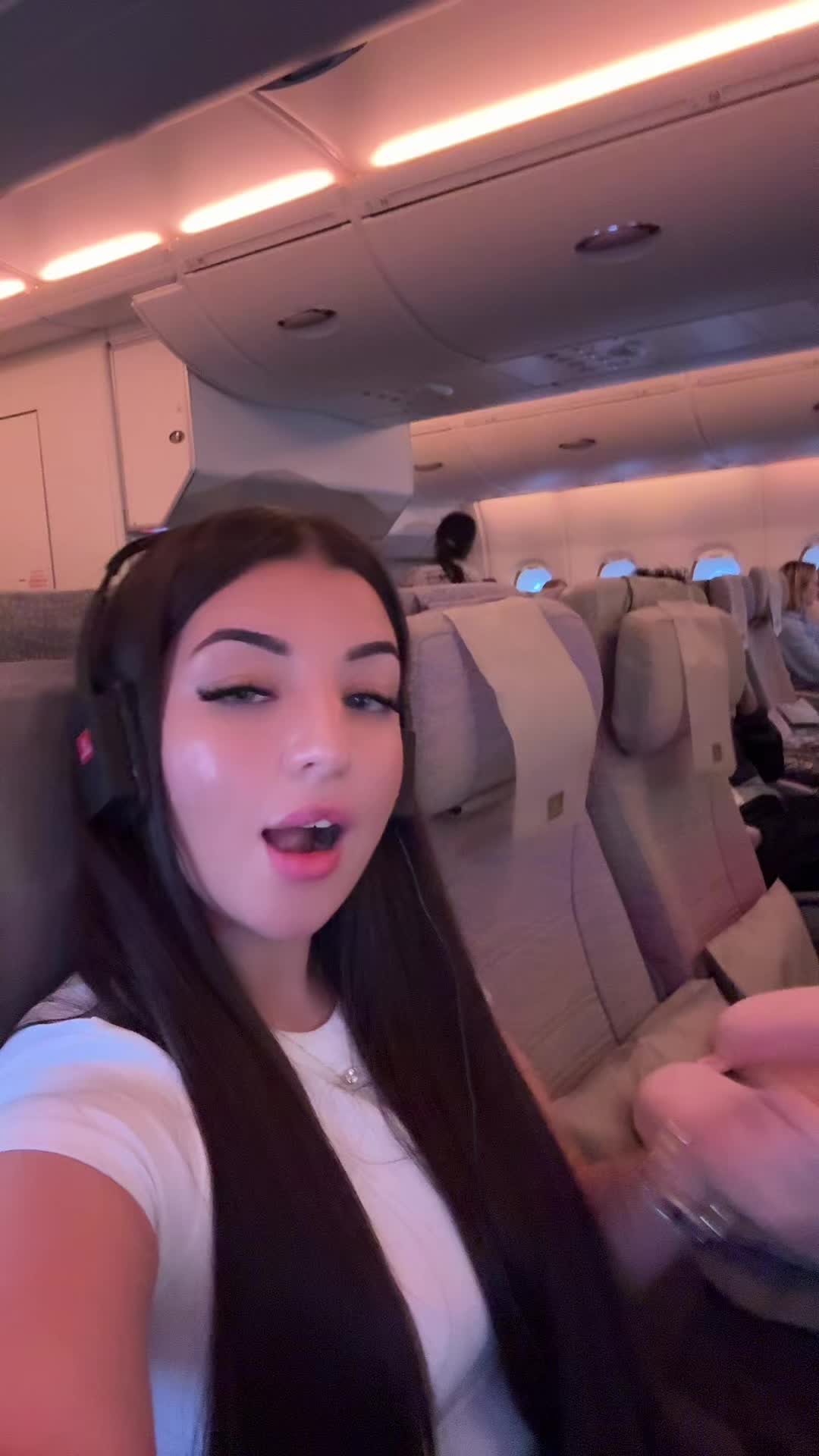 @𝓑𝓽𝓲𝓼𝓪𝓶