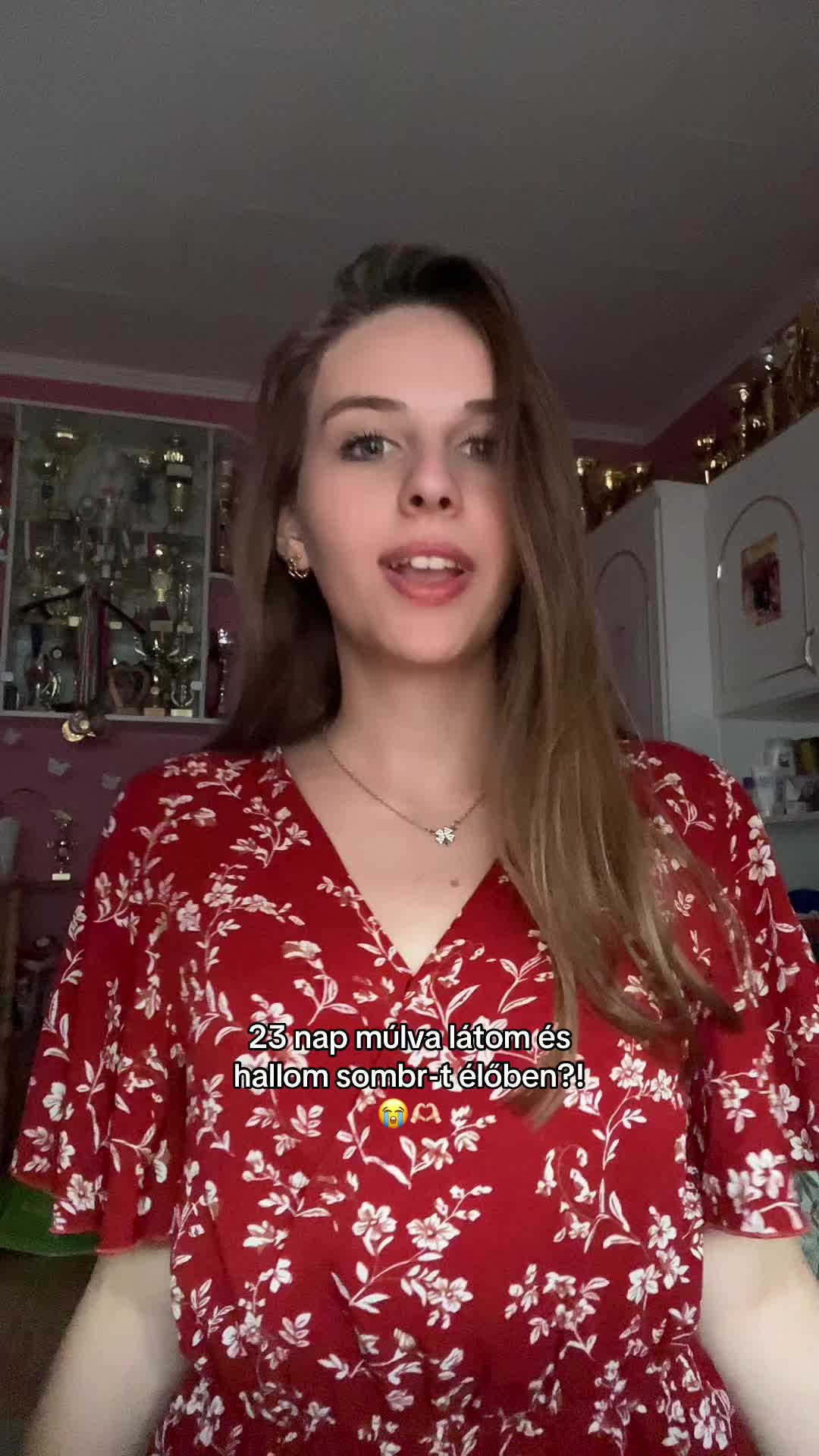 @klau ☆