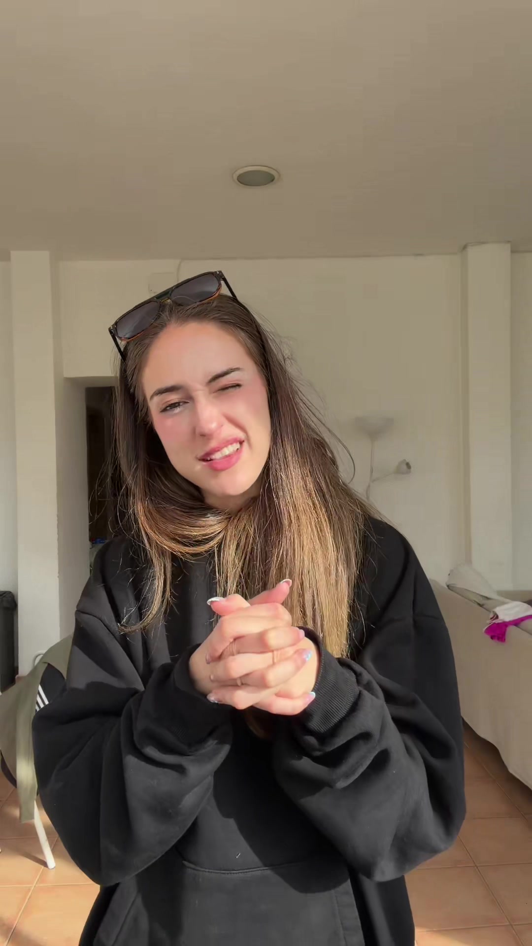 @blancarboledass