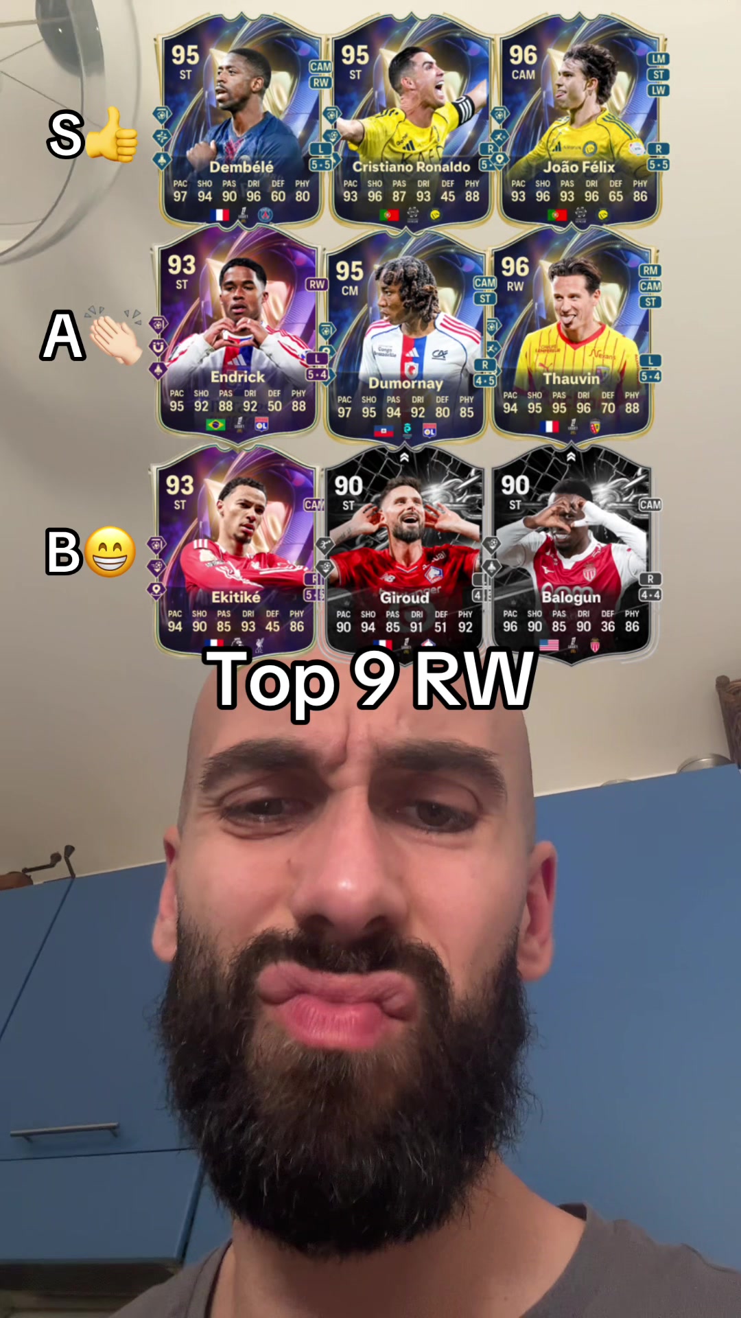 @sammorleo