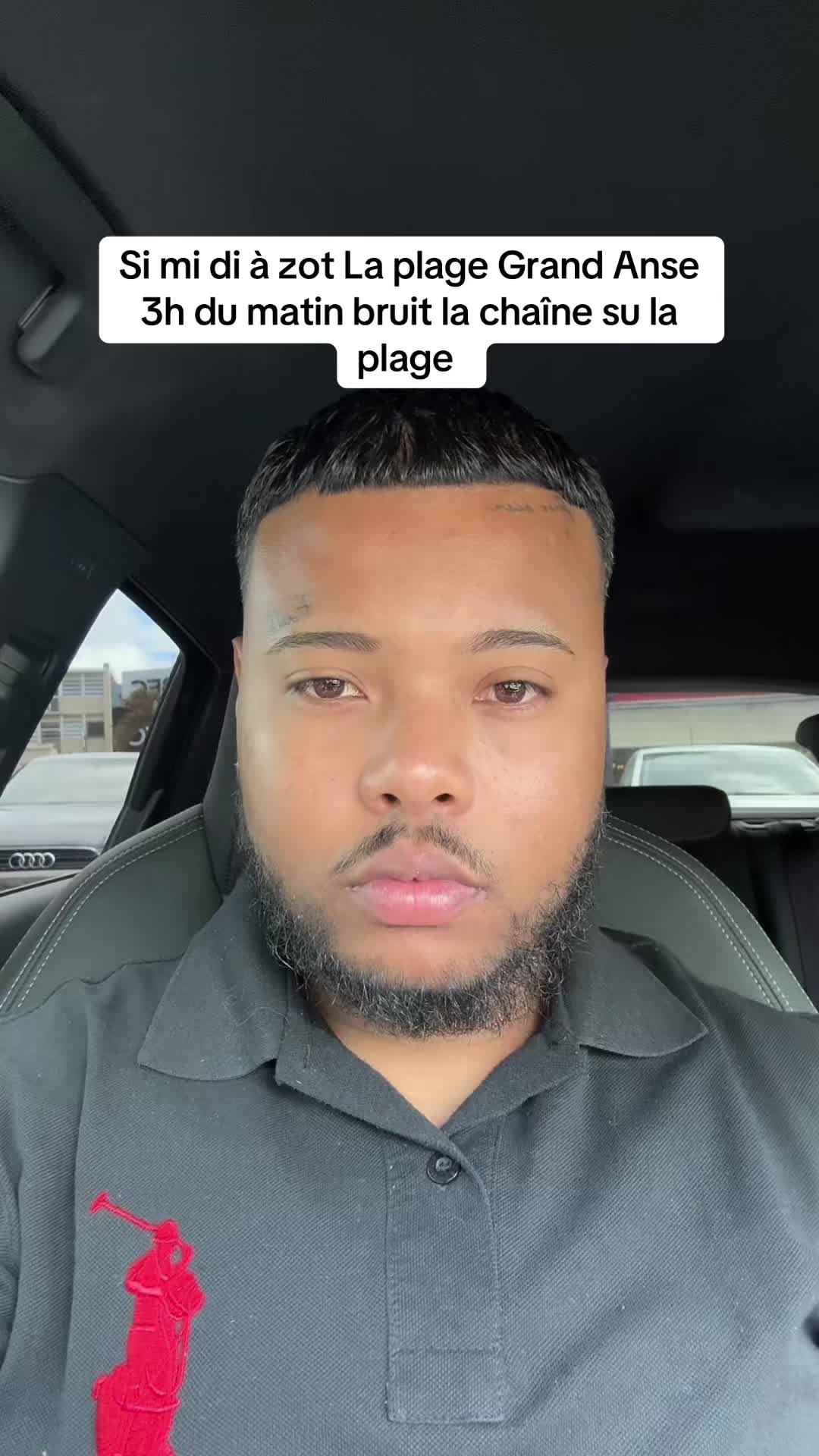 @Jordan Papz 🦕