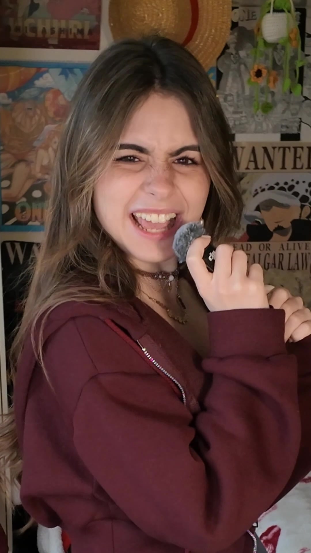 @Gioffy