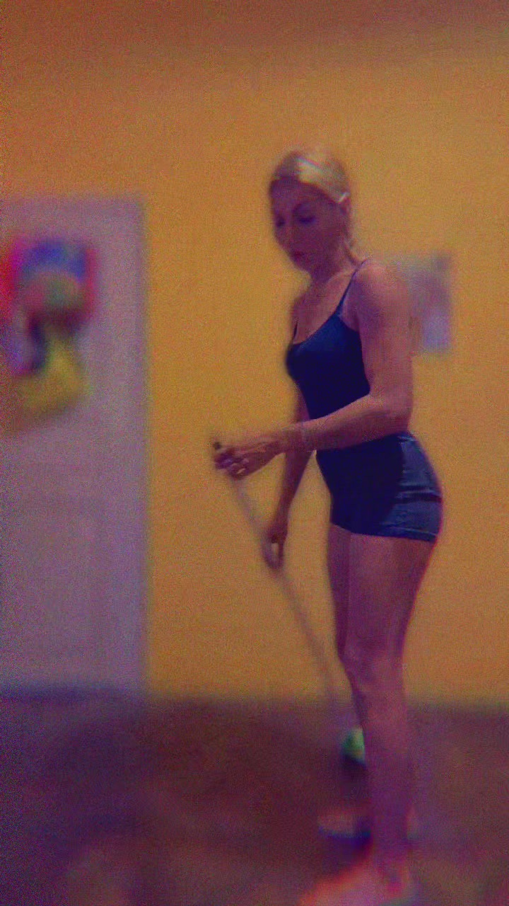 @💃 Patály Viktória💃