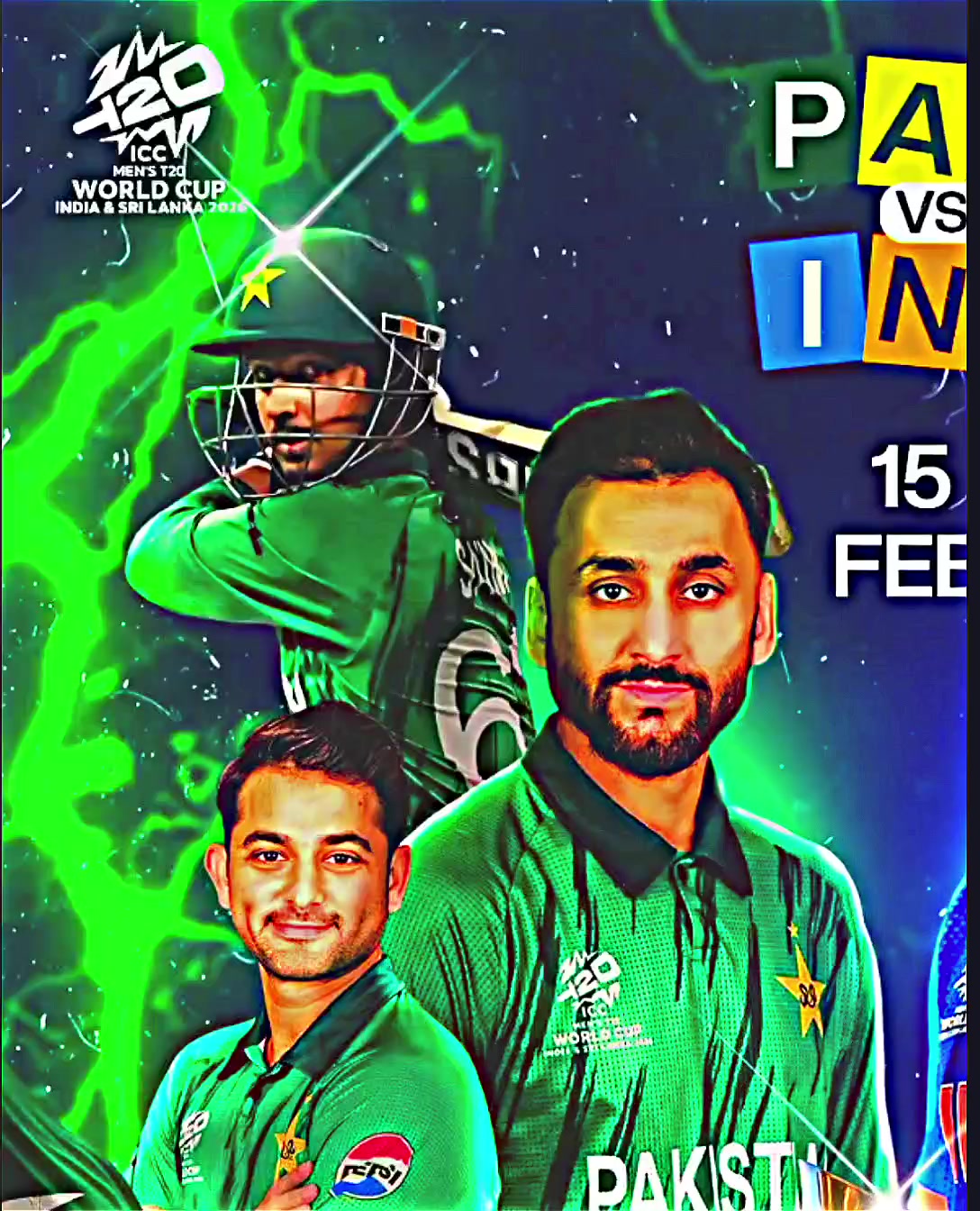 @⚡SAIM Edit⚡