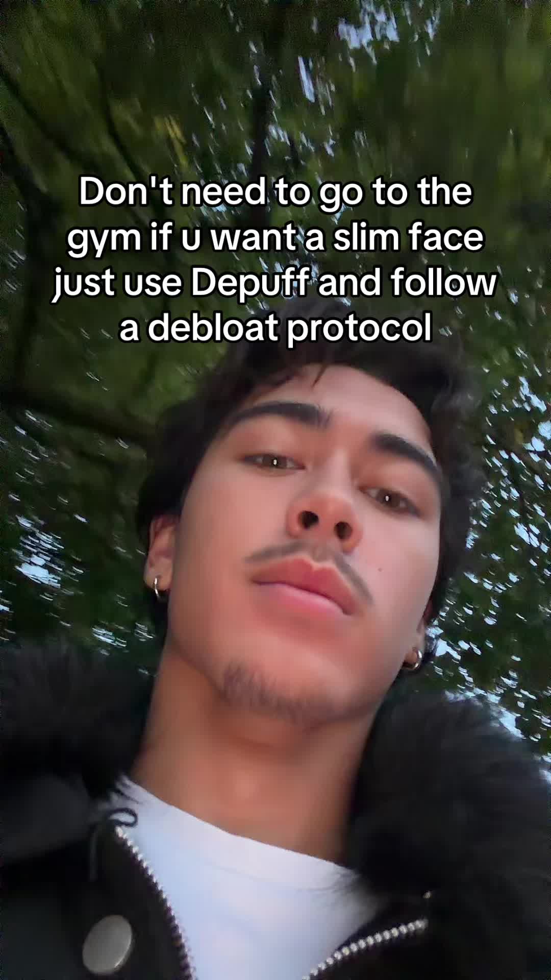 @Jay.