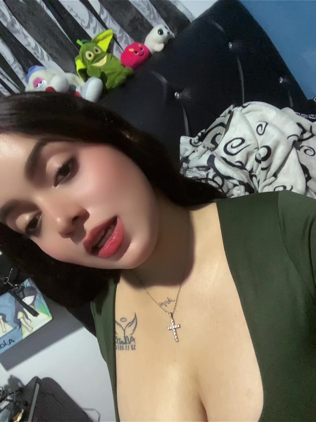 @Oscarinaespitia22