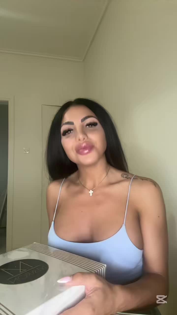@Stellina