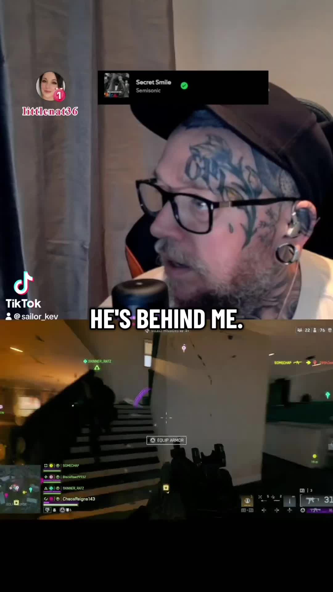 @ChaosReigns143