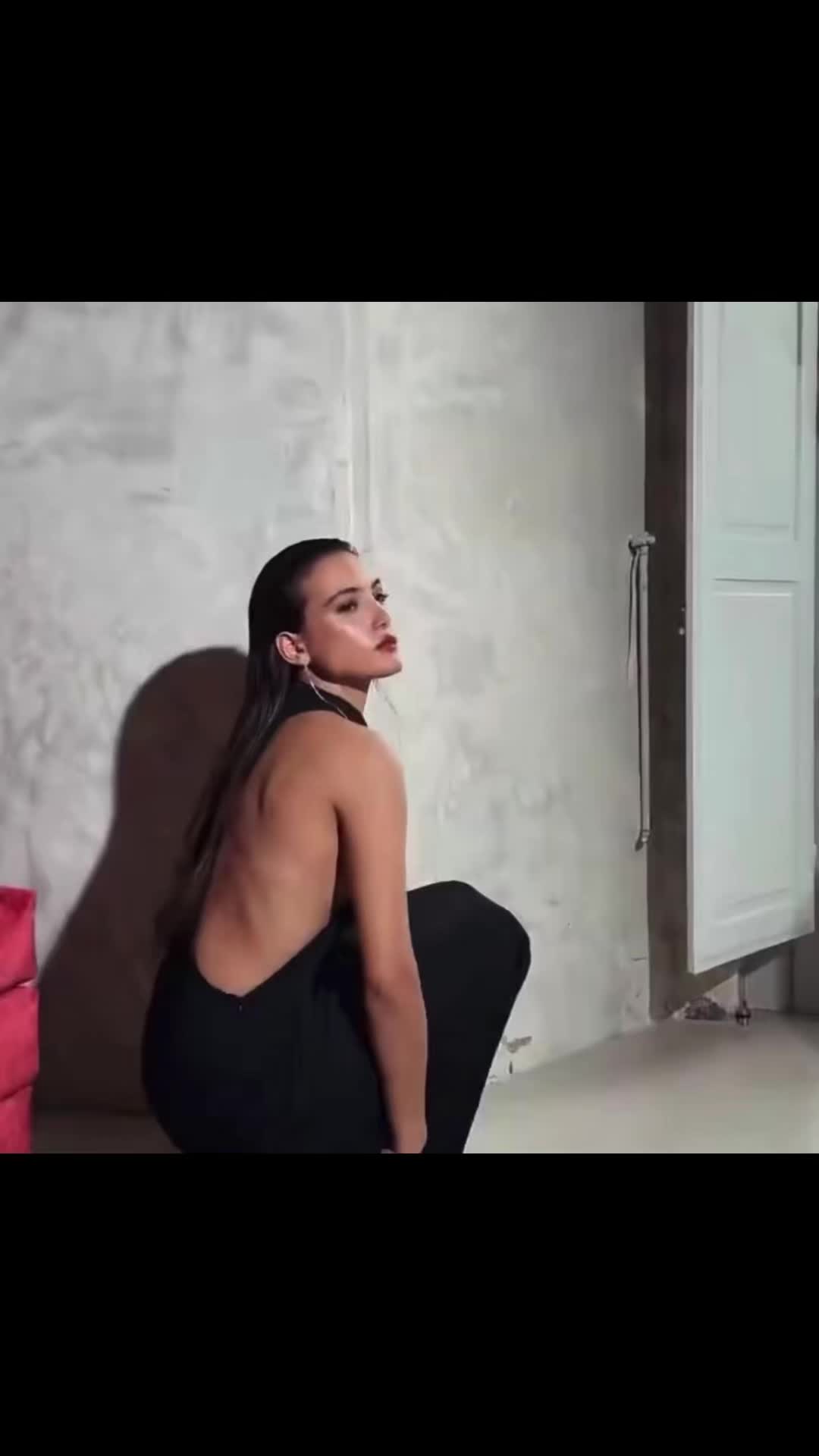 @zeudiourhero
