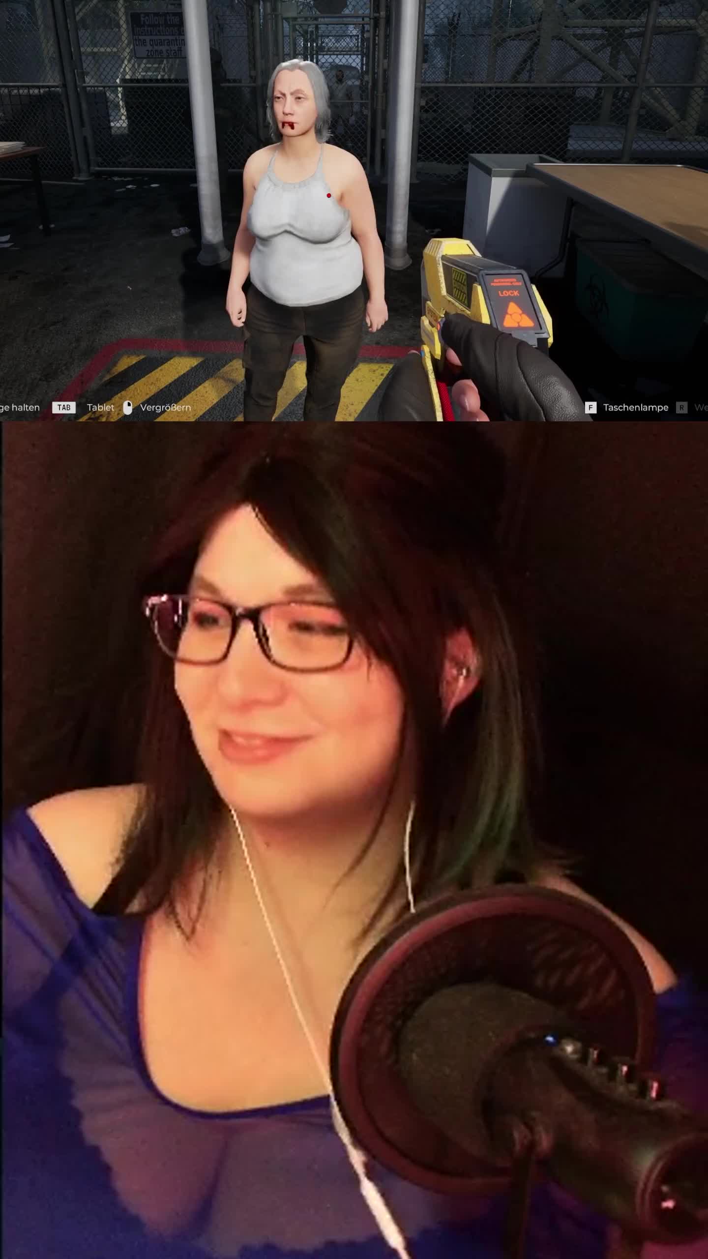 @PoiZockt