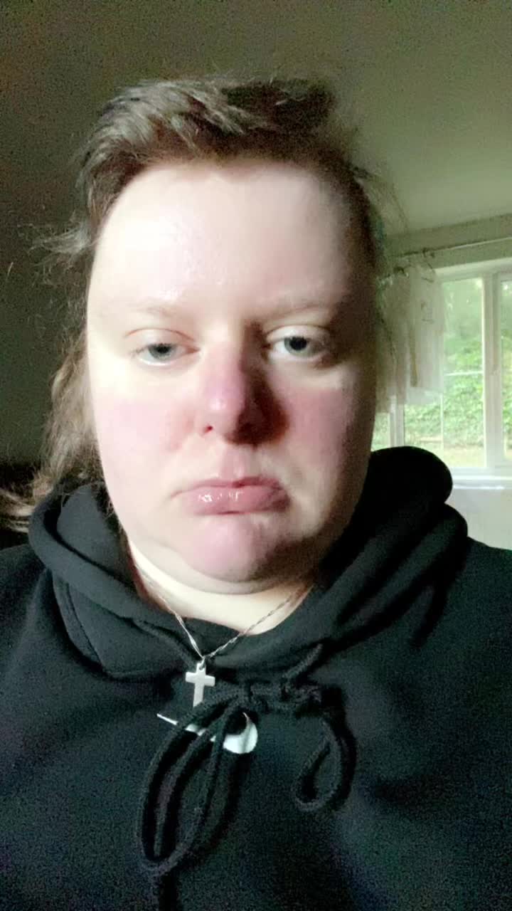 @irebecca95